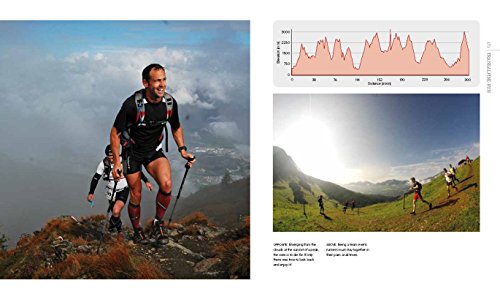 50 Races to Run Before You Die: The Essential Guide to 50 Epic Foot-Races Across the Globe