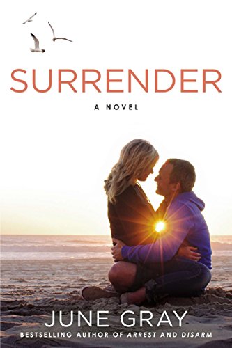 Surrender (Disarm)