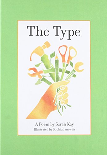 The Type