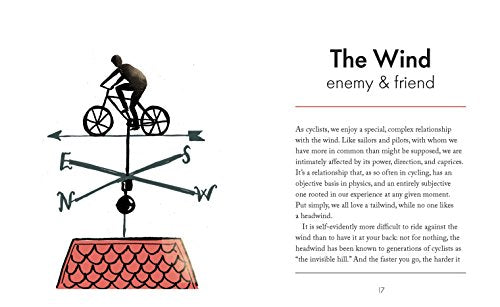 Mindful Thoughts for Cyclists: Finding Balance on Two Wheels