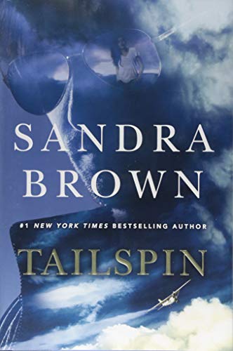 Tailspin