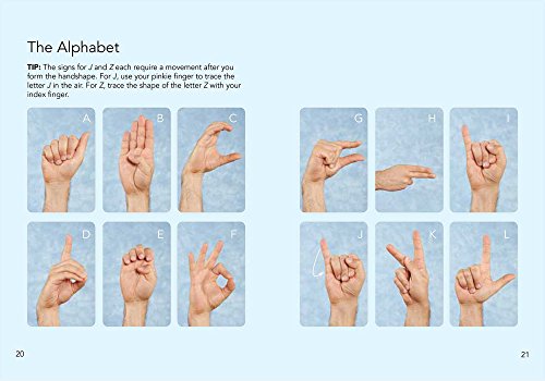 American Sign Language