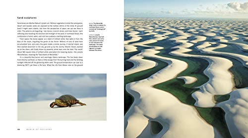 Life from Above: Epic Stories of the Natural World