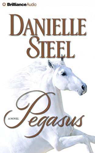 Pegasus: A Novel