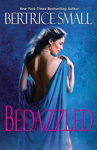 Bedazzled (Skye's legacy)