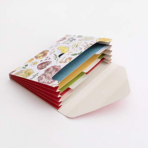 Salt, Fat, Acid, Heat Four-Notebook Set