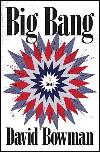 Big Bang