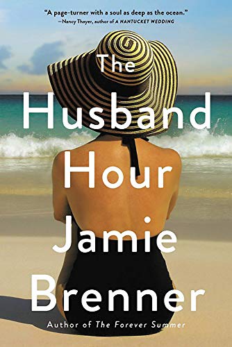 The Husband Hour