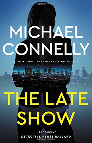 The Late Show