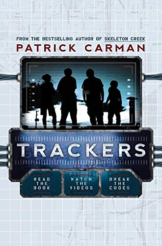 Trackers