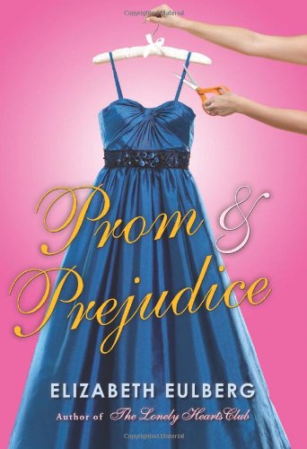 Prom and Prejudice