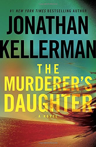 The Murderer's Daughter: A Novel