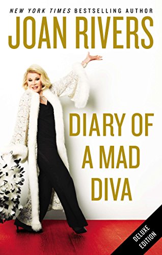 Diary of a Mad Diva