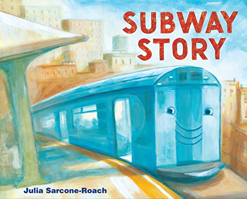 Subway Story