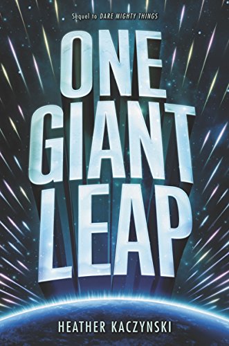 One Giant Leap