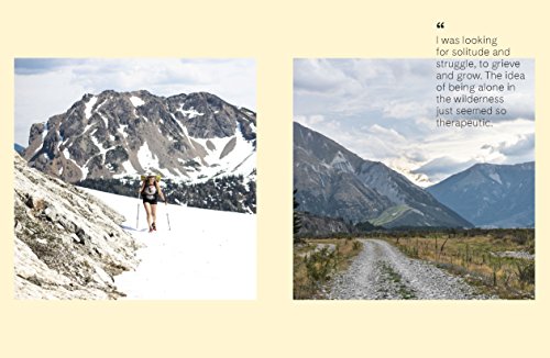 Homecamp: Stories and Inspiration for the Modern Adventurer