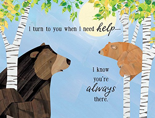 To Grandpa, With Love (Special Delivery Books)