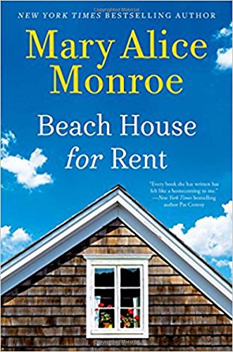 Beach House for Rent (The Beach House)