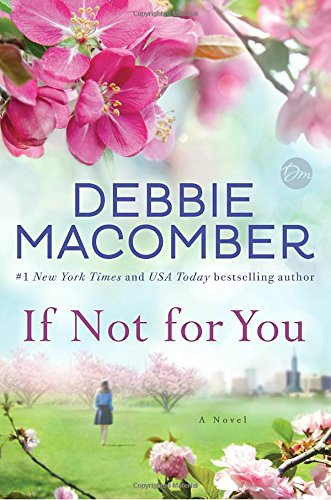 If Not for You: A Novel