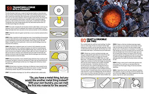 The Big Book of Maker Skills: Tools & Techniques for Building Great Tech Projects