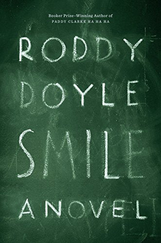 Smile: A Novel