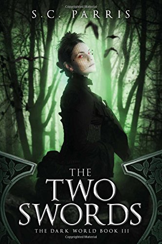 The Two Swords (3) (The Dark World)