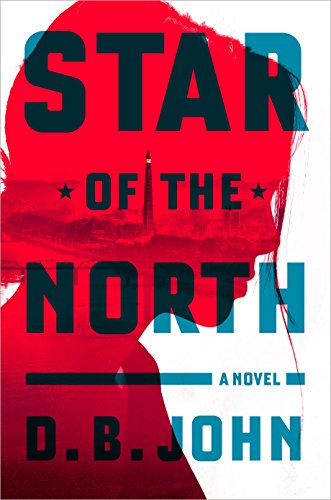 Star of the North: A Novel