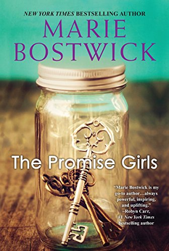 The Promise Girls