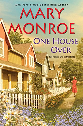 One House Over (The Neighbors Series)