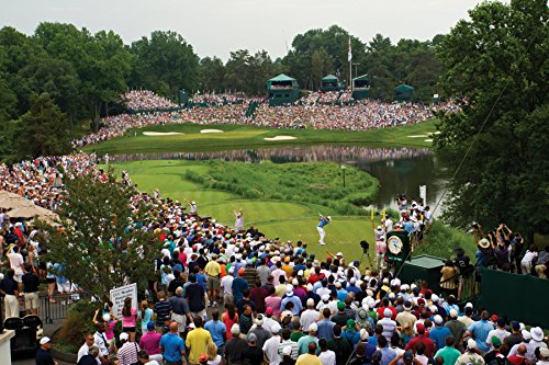 Great Moments of the U.S. Open